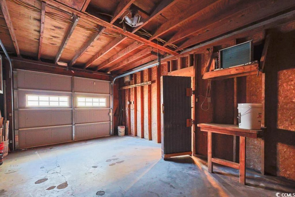 509 Beaty St. Photo 32