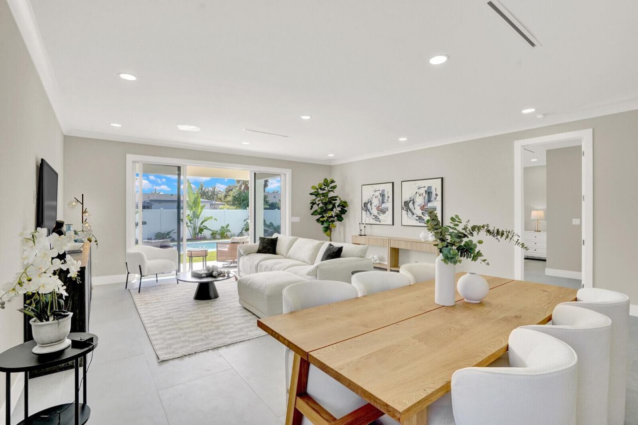 18 SW 6th Street, Delray Beach, FL 33444 Photo