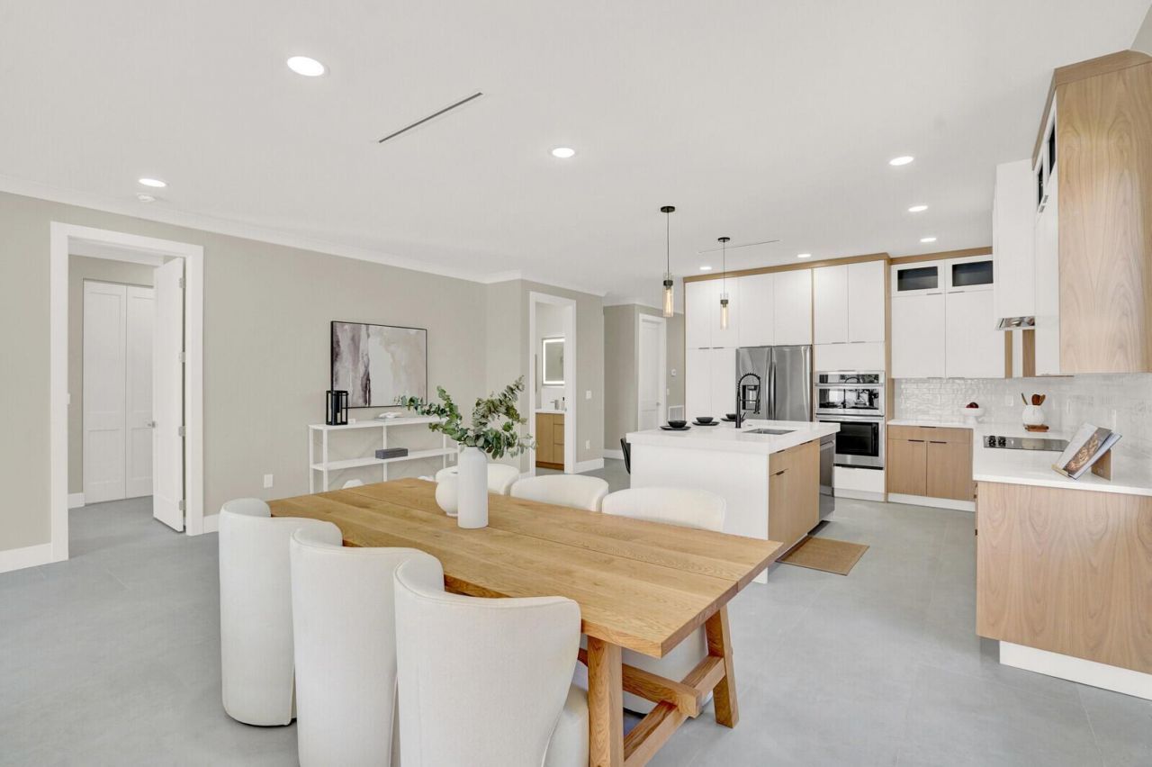 18 SW 6th Street, Delray Beach, FL 33444 Photo