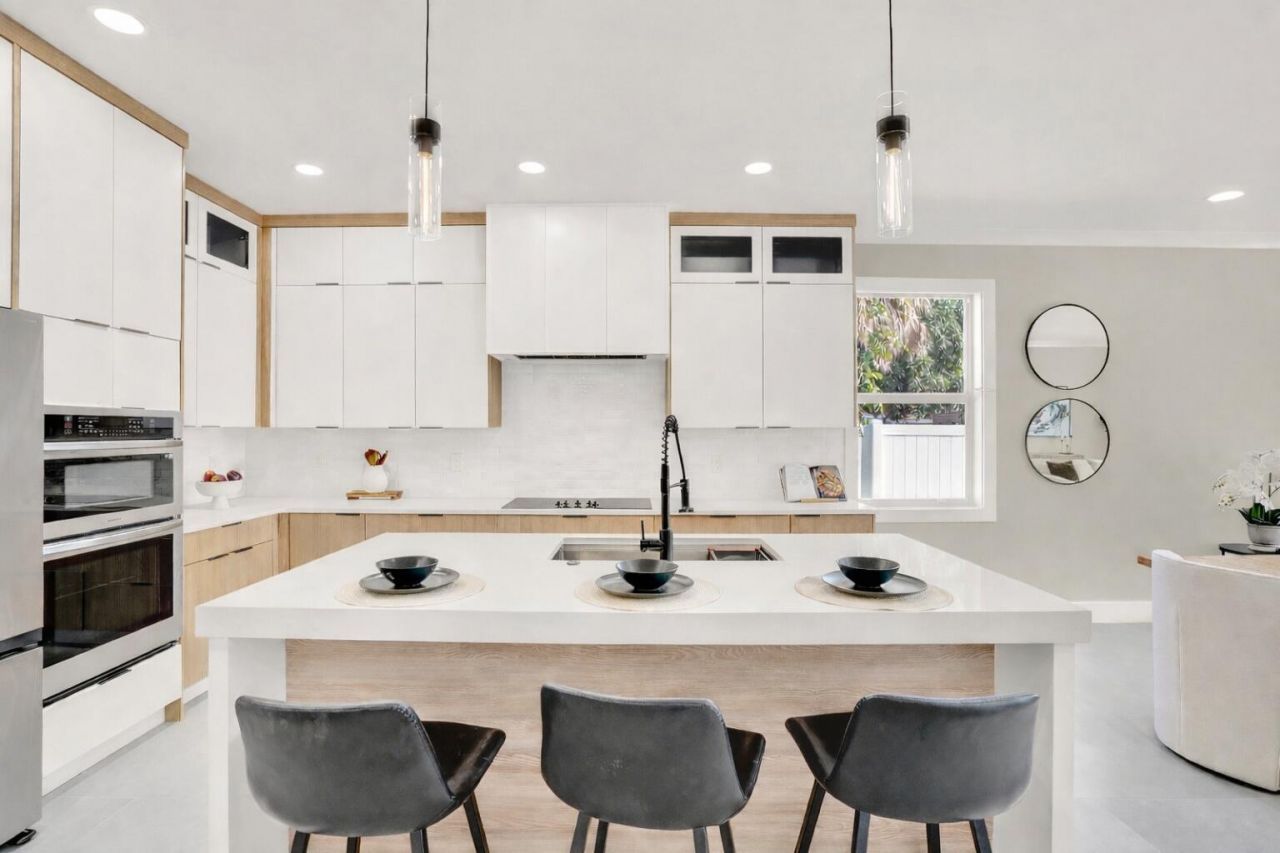 18 SW 6th Street, Delray Beach, FL 33444 Photo