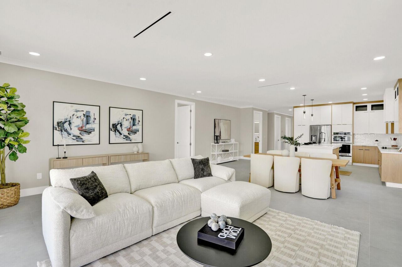 18 SW 6th Street, Delray Beach, FL 33444 Photo