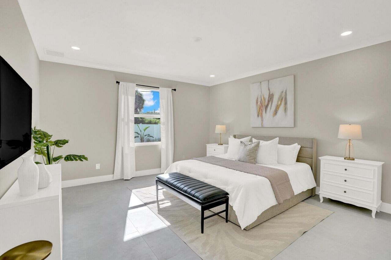 18 SW 6th Street, Delray Beach, FL 33444 Photo