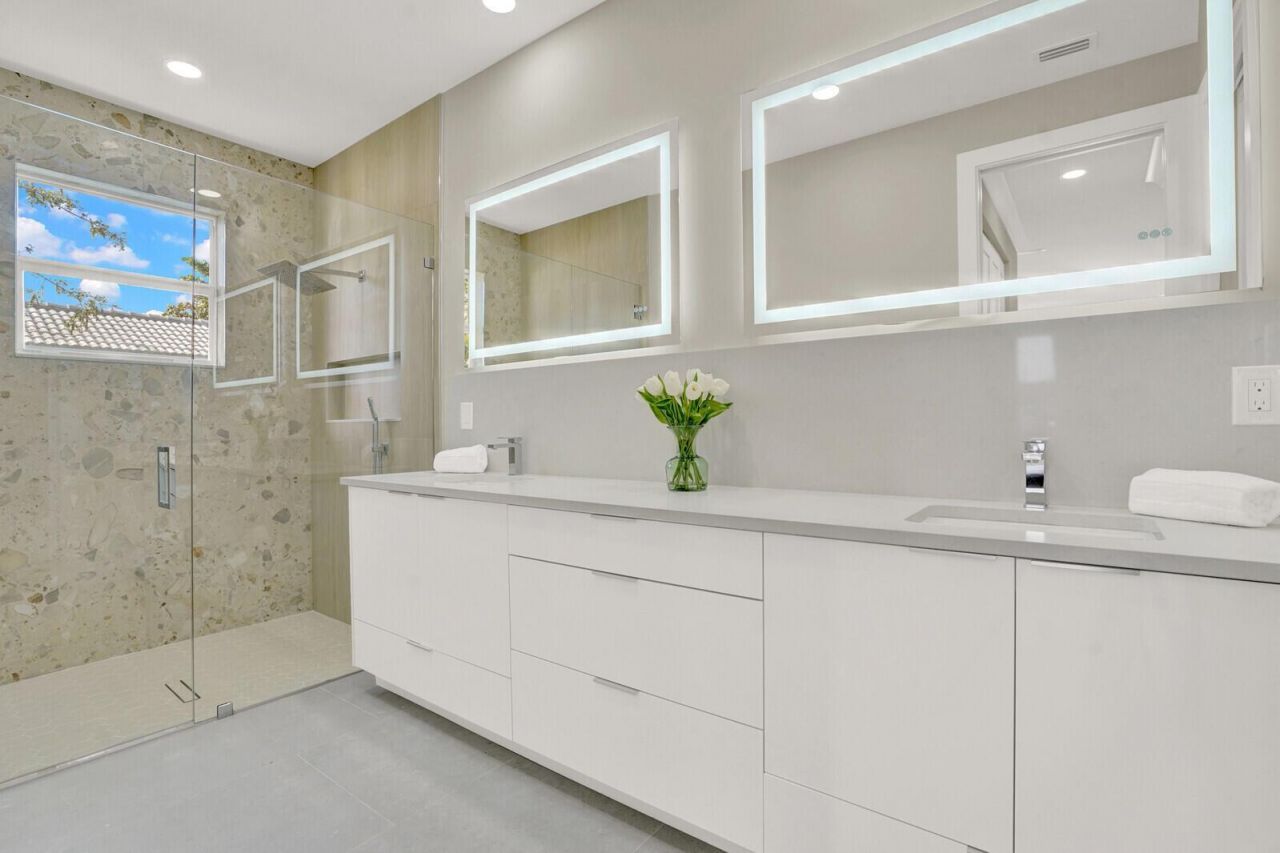 18 SW 6th Street, Delray Beach, FL 33444 Photo