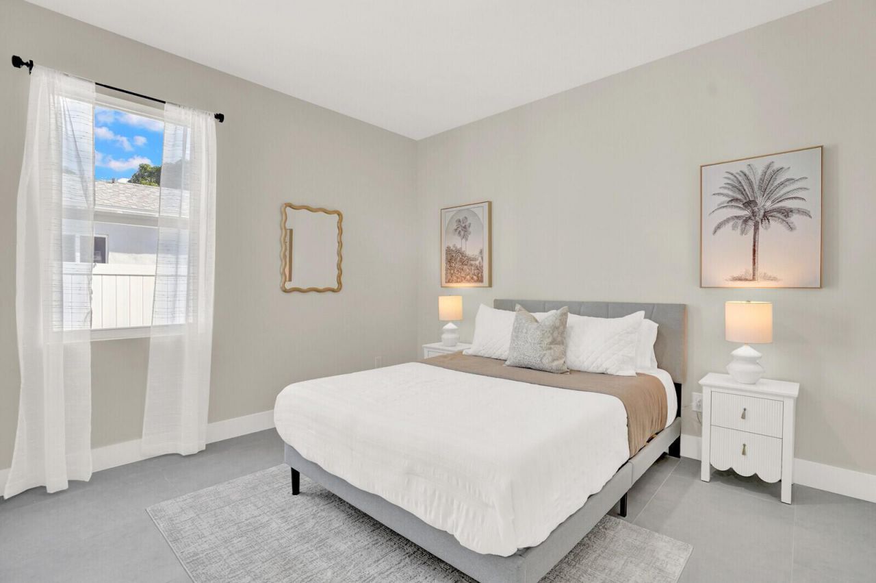 18 SW 6th Street, Delray Beach, FL 33444 Photo