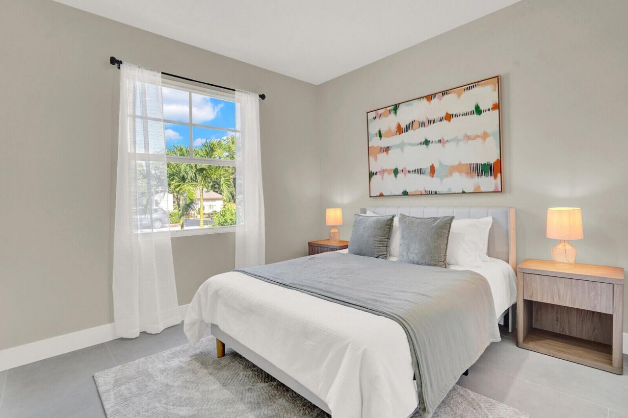 18 SW 6th Street, Delray Beach, FL 33444 Photo