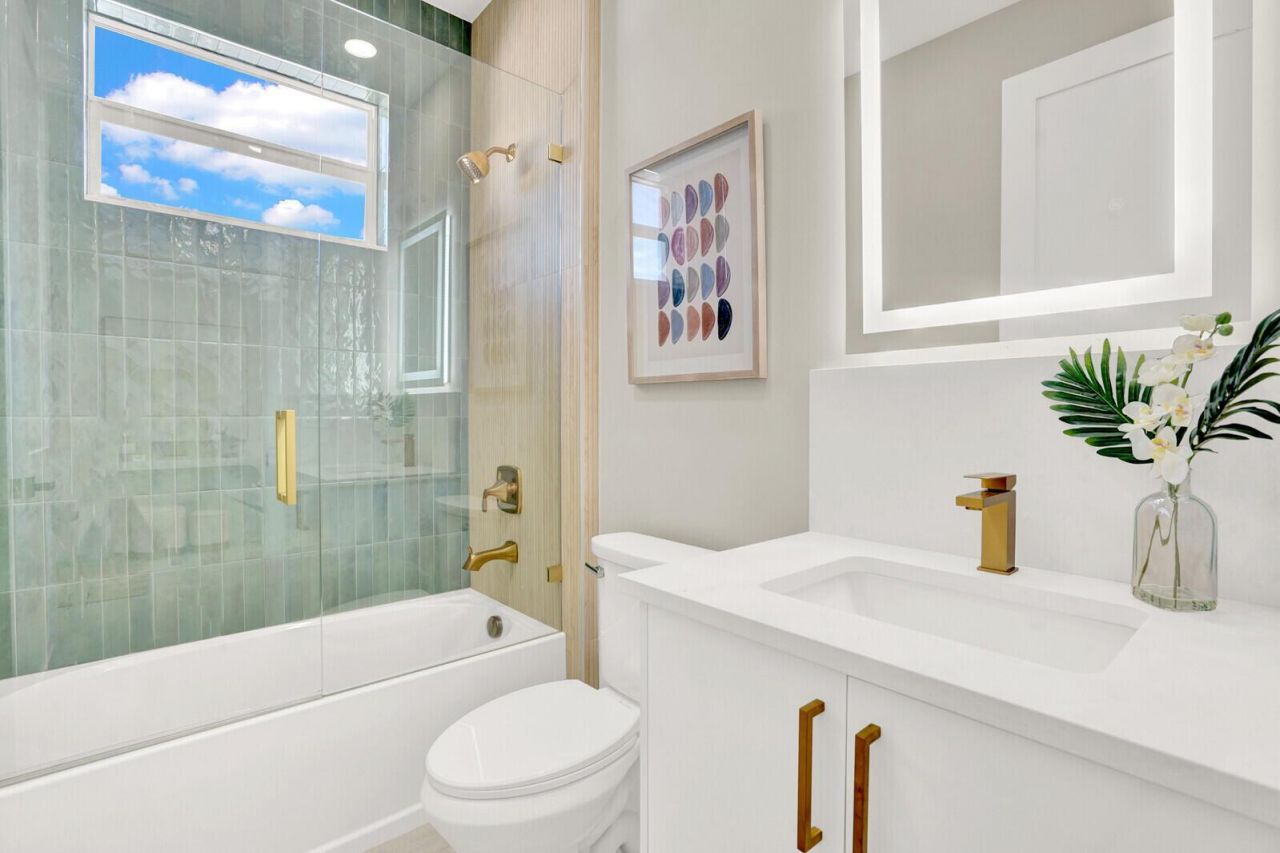 18 SW 6th Street, Delray Beach, FL 33444 Photo