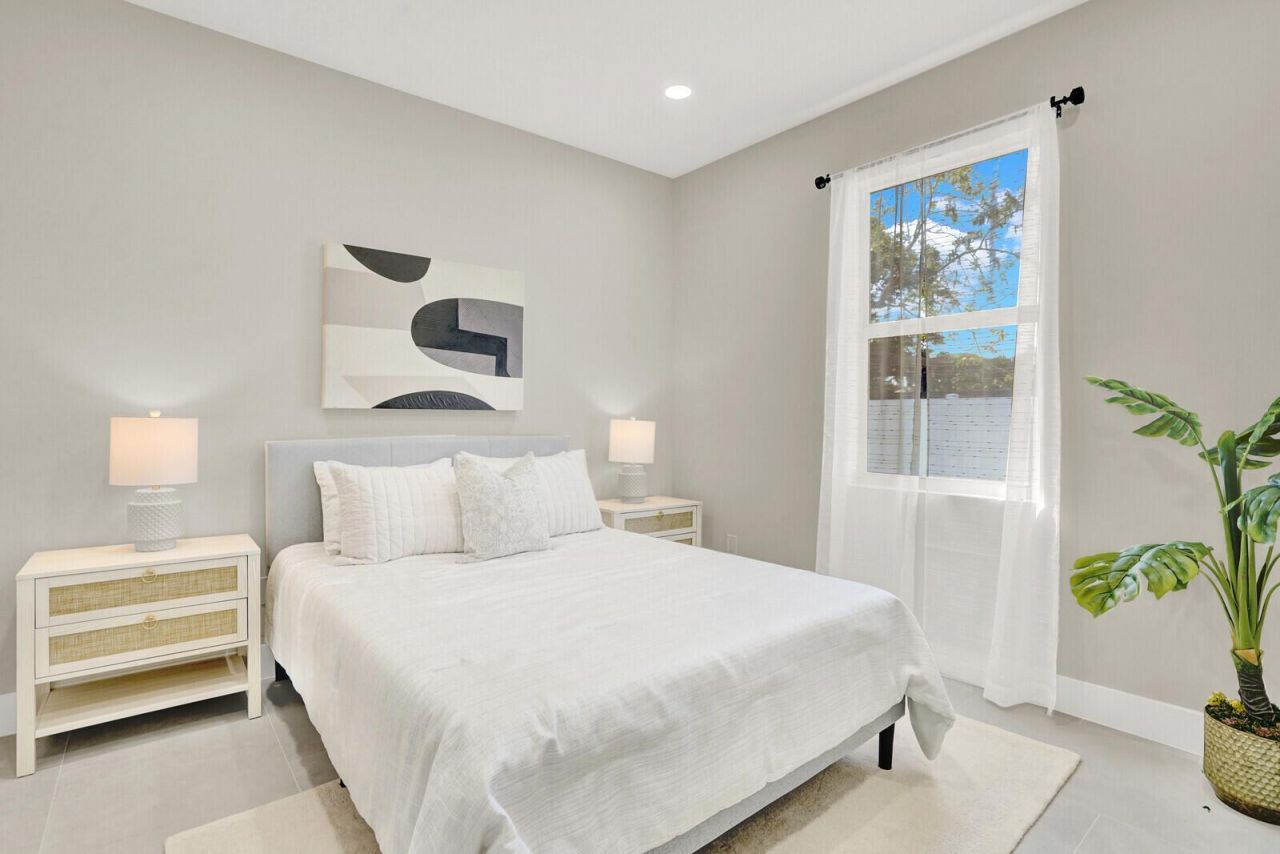 18 SW 6th Street, Delray Beach, FL 33444 Photo