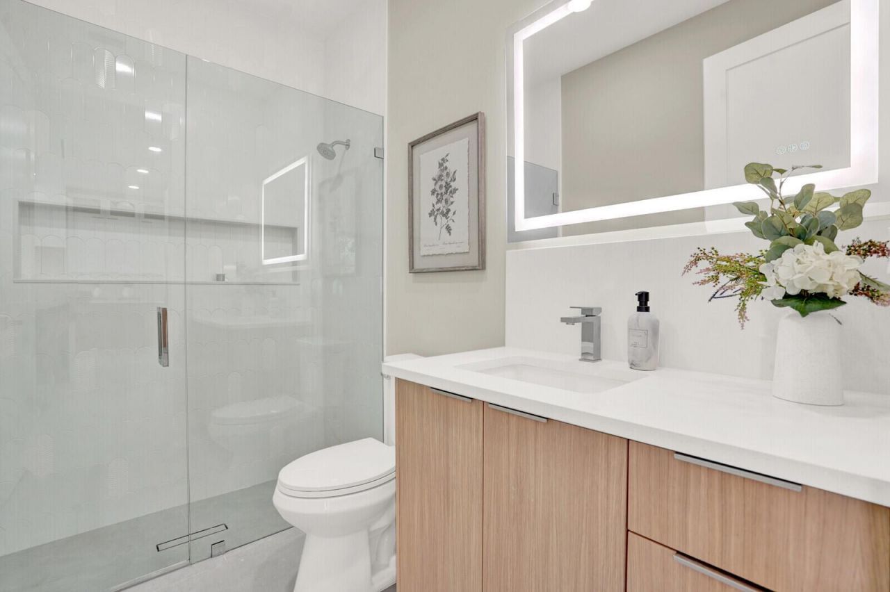 18 SW 6th Street, Delray Beach, FL 33444 Photo