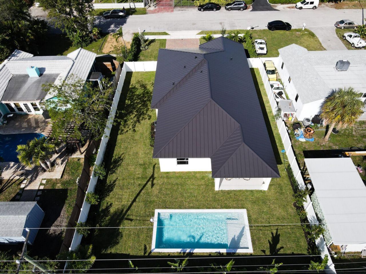 18 SW 6th Street, Delray Beach, FL 33444 Photo