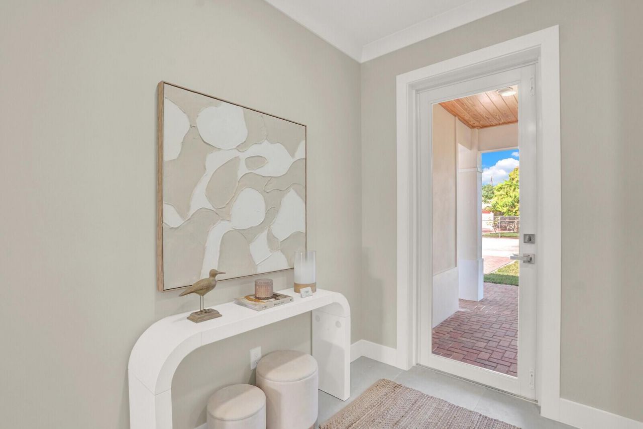 18 SW 6th Street, Delray Beach, FL 33444 Photo