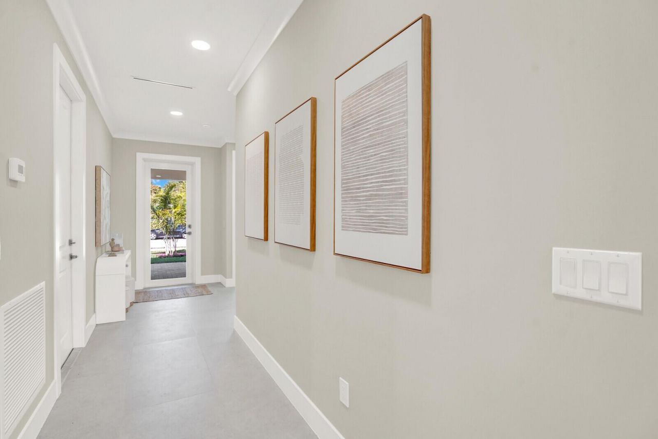 18 SW 6th Street, Delray Beach, FL 33444 Photo