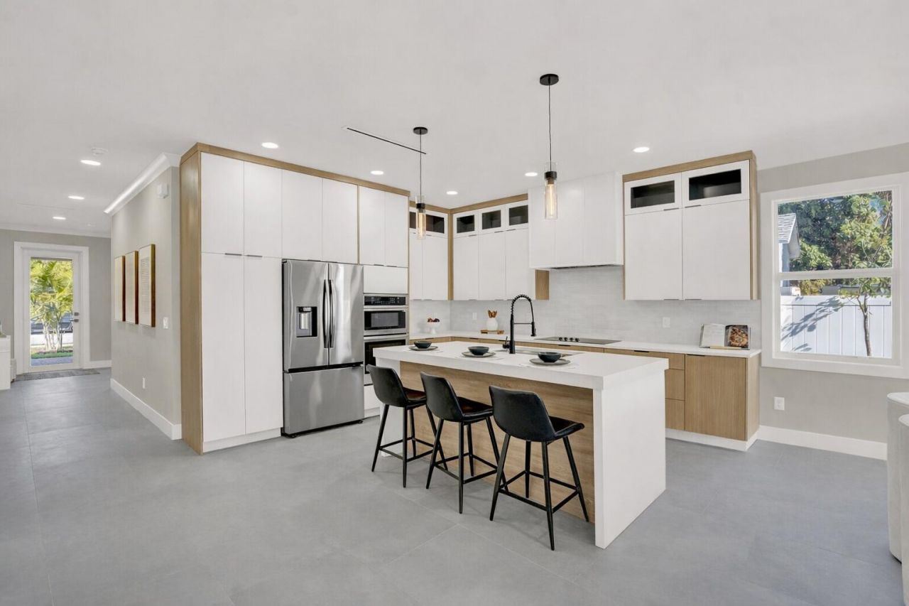 18 SW 6th Street, Delray Beach, FL 33444 Photo