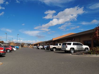 2472 Patterson Road Grand Junction, CO 81505