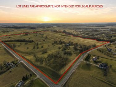 139 AC DOGWOOD Road, COUNCIL BLUFFS, IA 51503