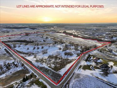 139 AC DOGWOOD Road, COUNCIL BLUFFS, IA 51503