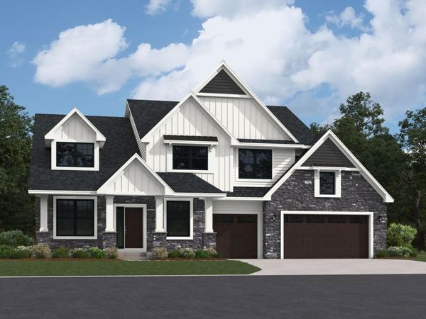 1884 Royal Boulevard N, Lake Elmo, MN 55042