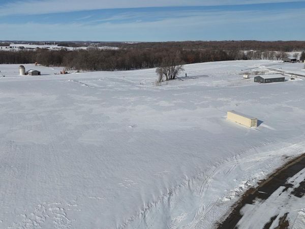 TBD Serenity Drive SW, Alexandria, MN 56308