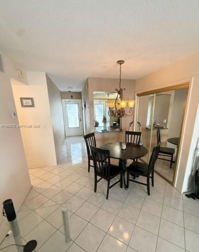 450 Paradise Isle Blvd, Unit 302, Hallandale Beach, FL 33009 Photo