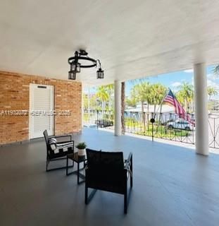 450 Paradise Isle Blvd, Unit 302, Hallandale Beach, FL 33009 Photo