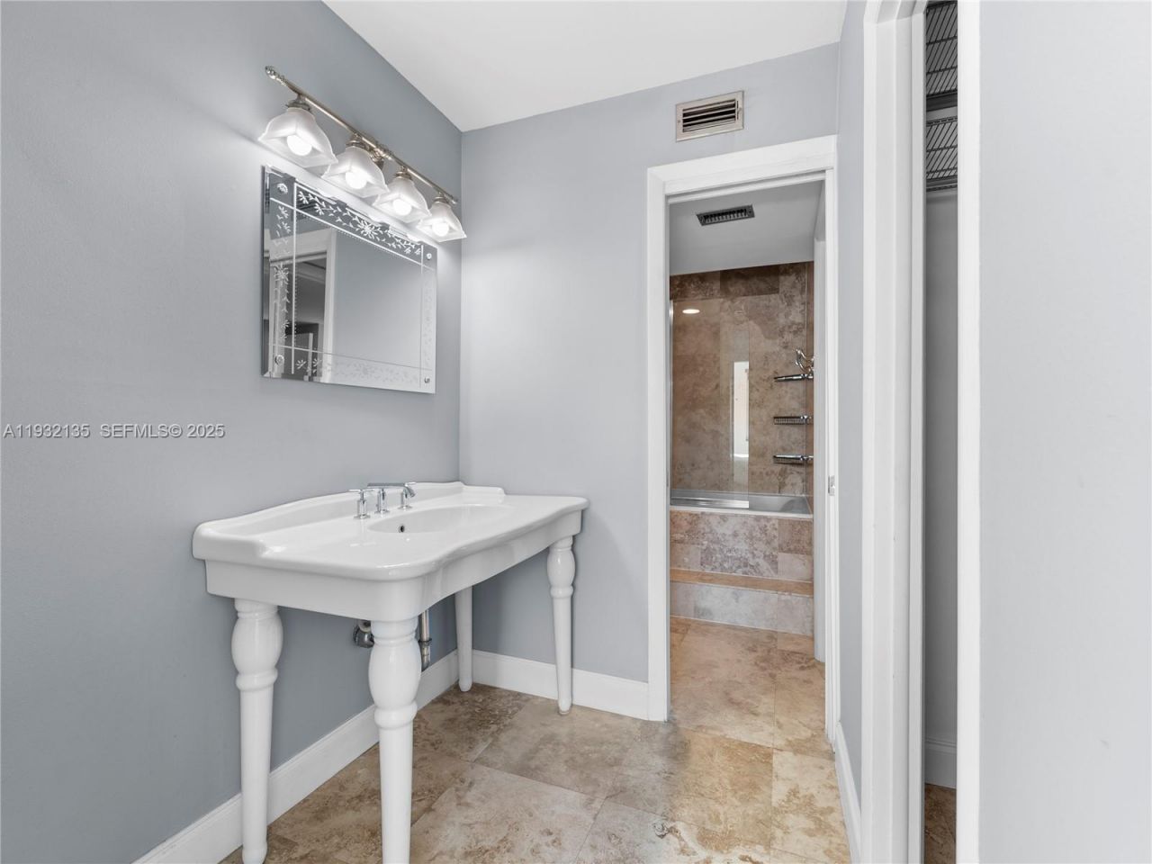 5 Island Ave , Unit LE, Miami Beach, FL 33139 Photo