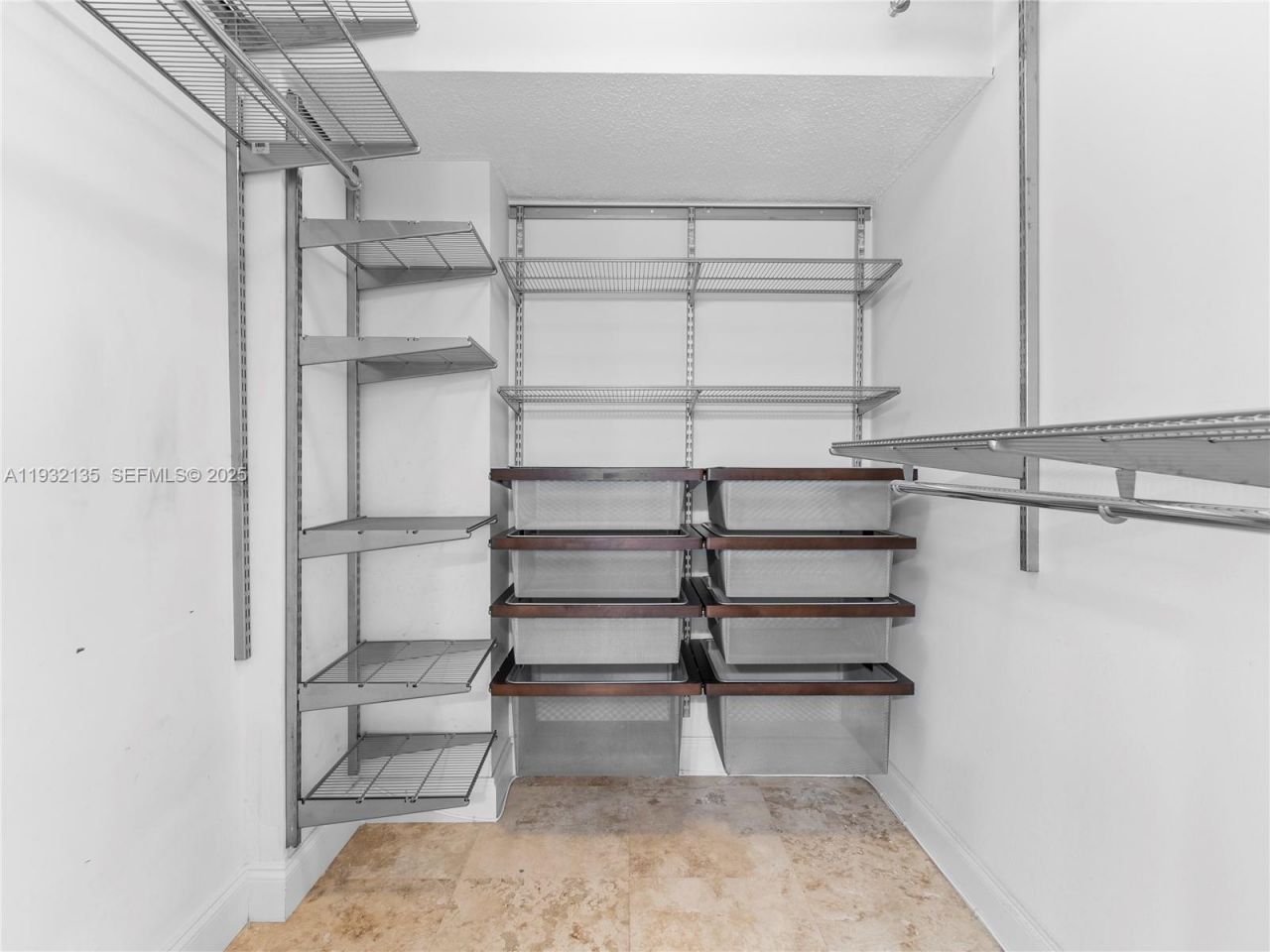 5 Island Ave , Unit LE, Miami Beach, FL 33139 Photo