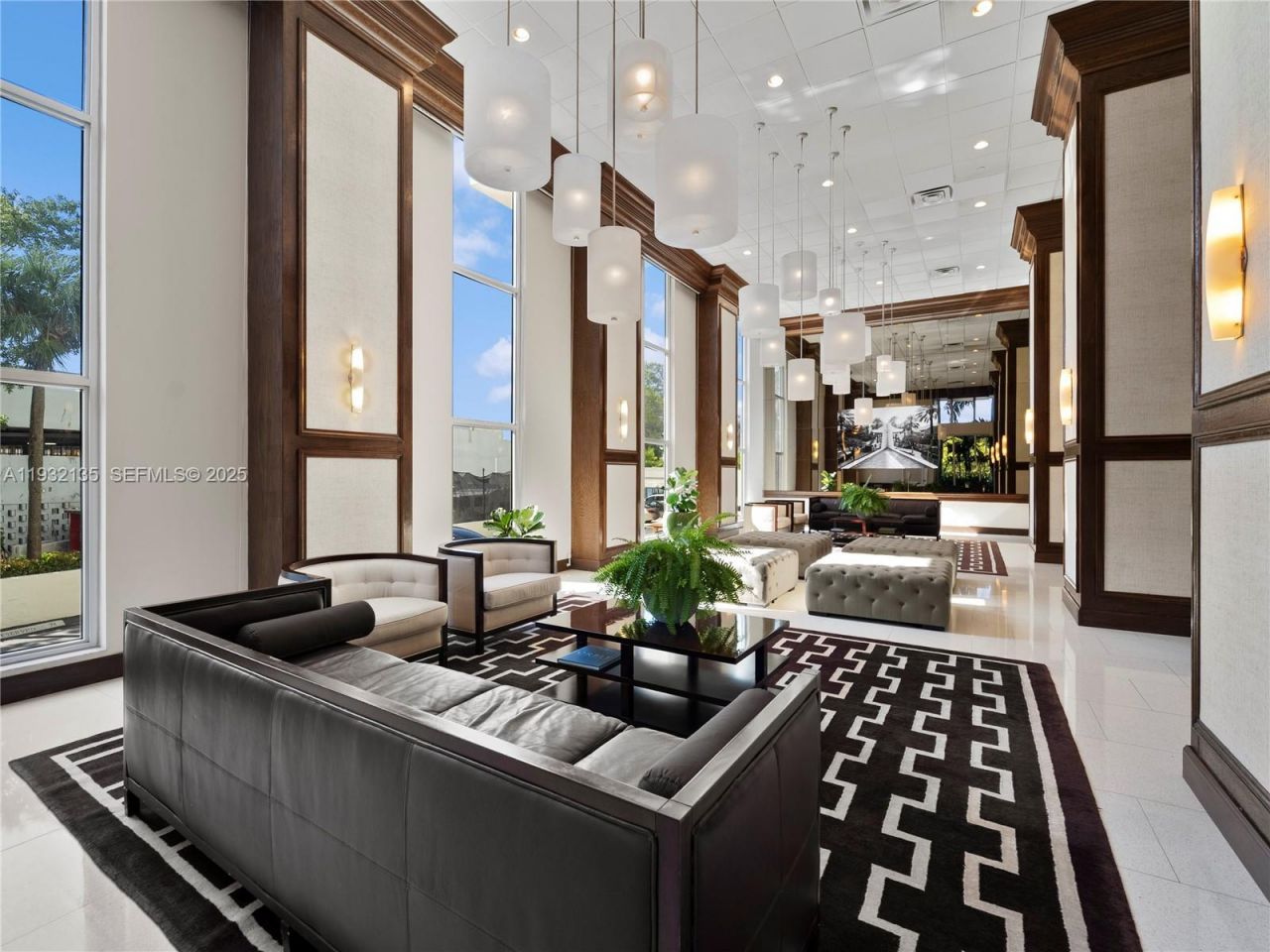 5 Island Ave , Unit LE, Miami Beach, FL 33139 Photo