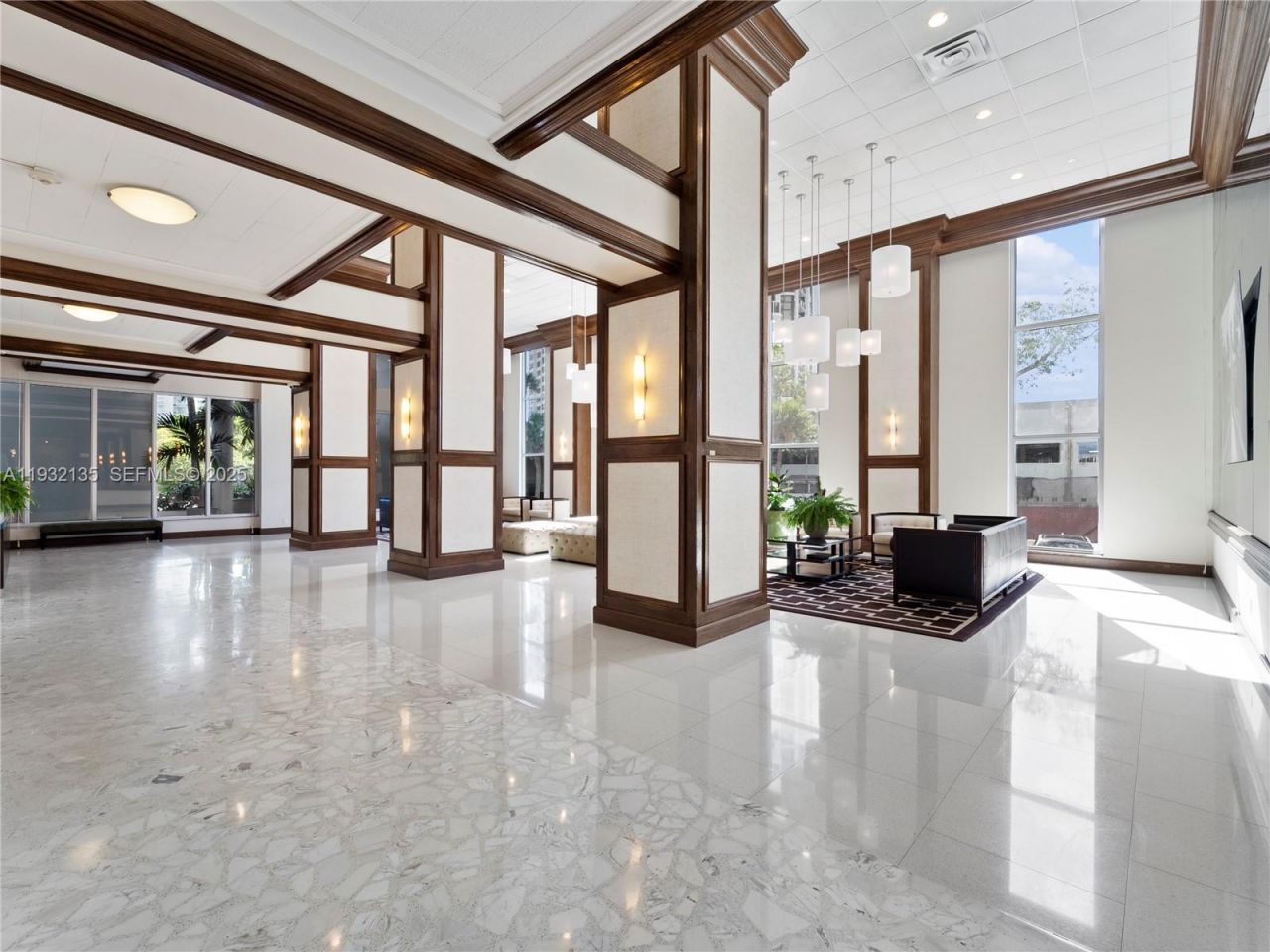 5 Island Ave , Unit LE, Miami Beach, FL 33139 Photo