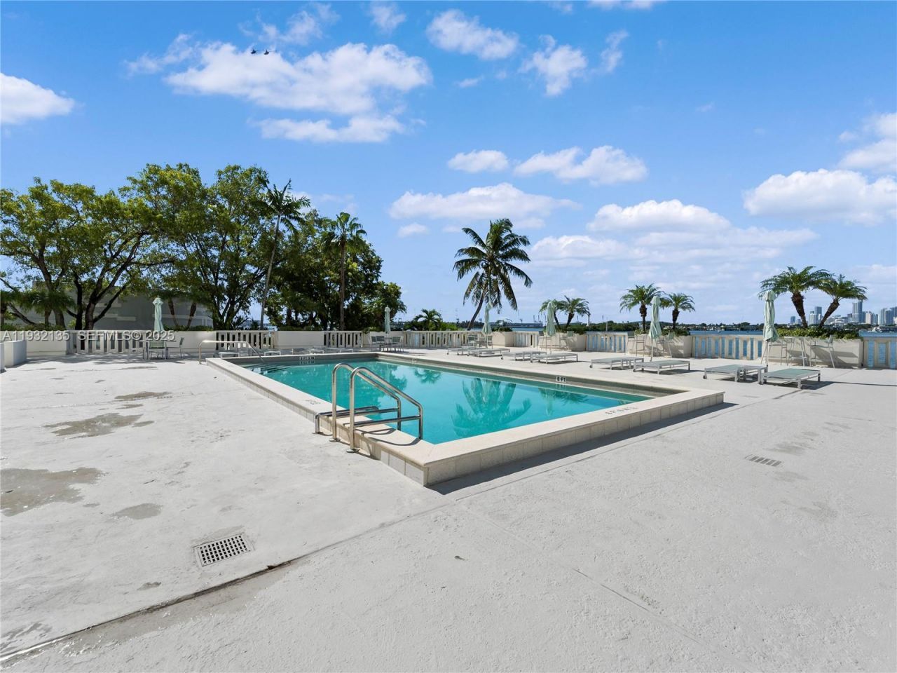 5 Island Ave , Unit LE, Miami Beach, FL 33139 Photo