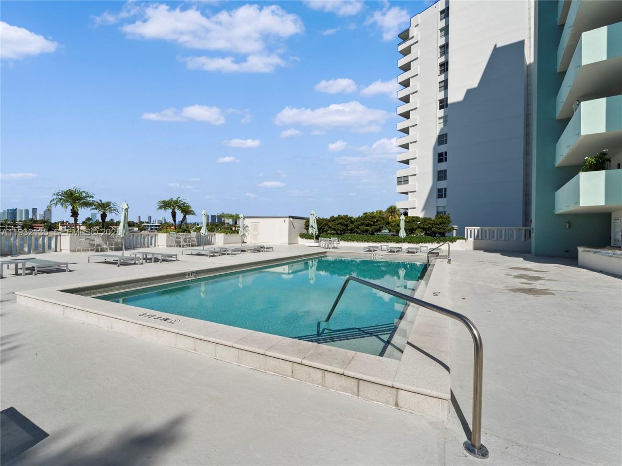 5 Island Ave , Unit LE, Miami Beach, FL 33139 Photo
