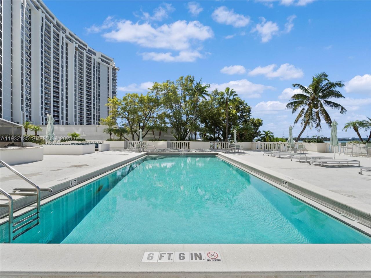 5 Island Ave , Unit LE, Miami Beach, FL 33139 Photo