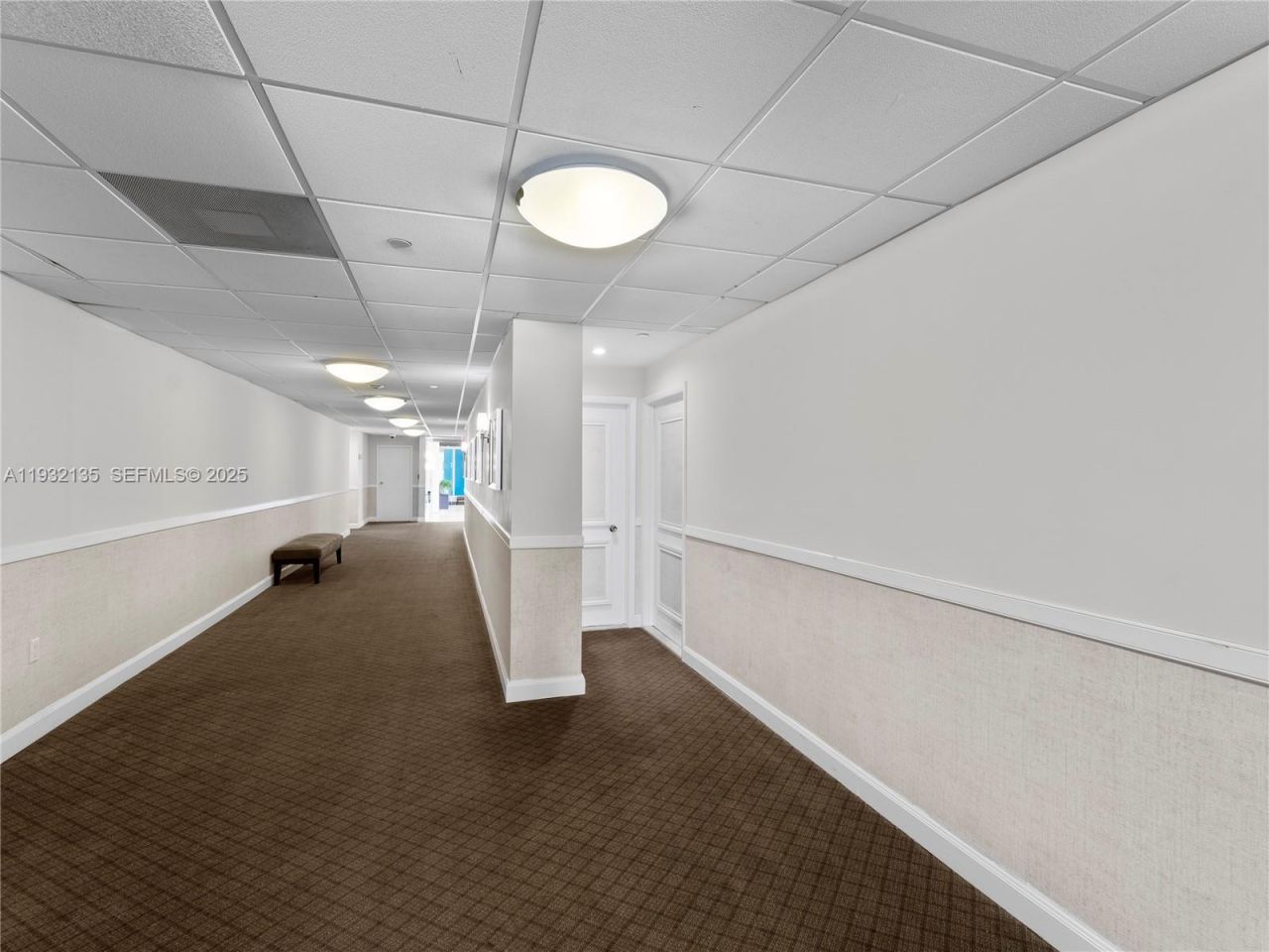 5 Island Ave , Unit LE, Miami Beach, FL 33139 Photo