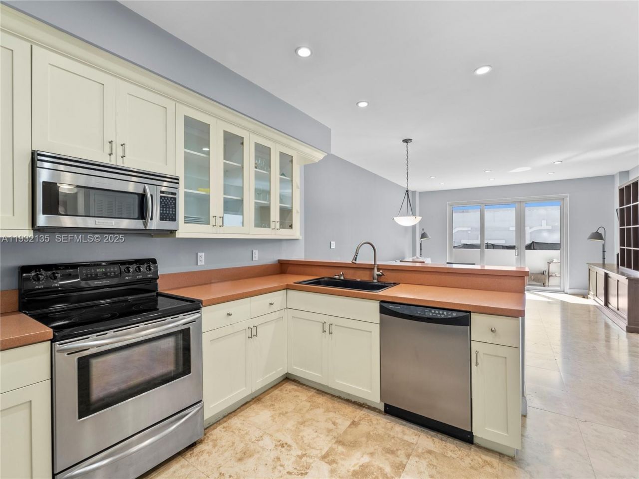 5 Island Ave , Unit LE, Miami Beach, FL 33139 Photo