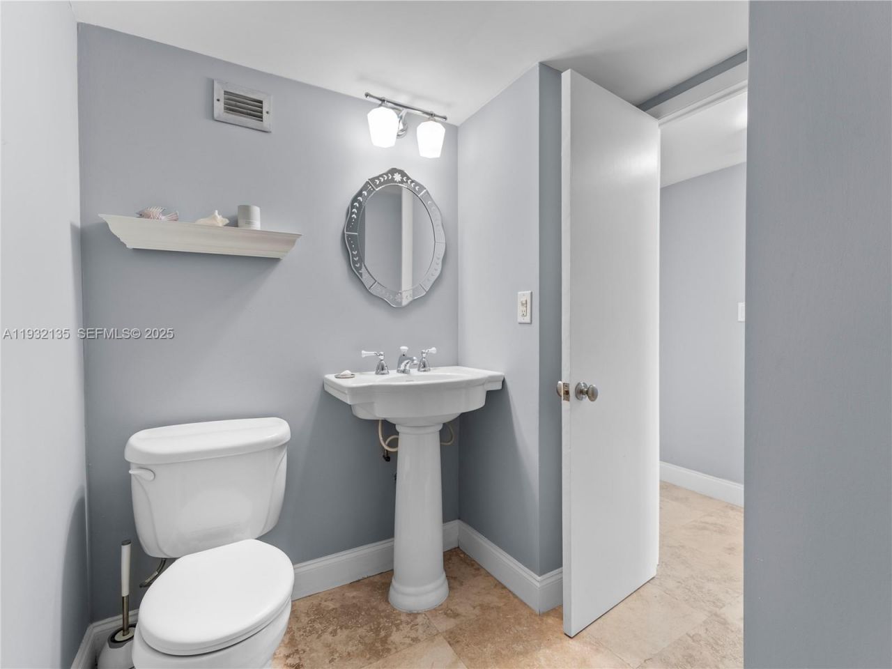 5 Island Ave , Unit LE, Miami Beach, FL 33139 Photo
