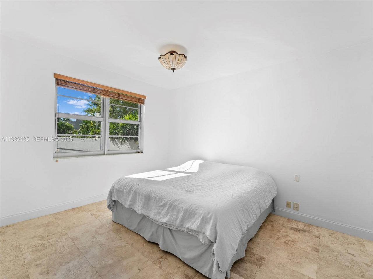 5 Island Ave , Unit LE, Miami Beach, FL 33139 Photo