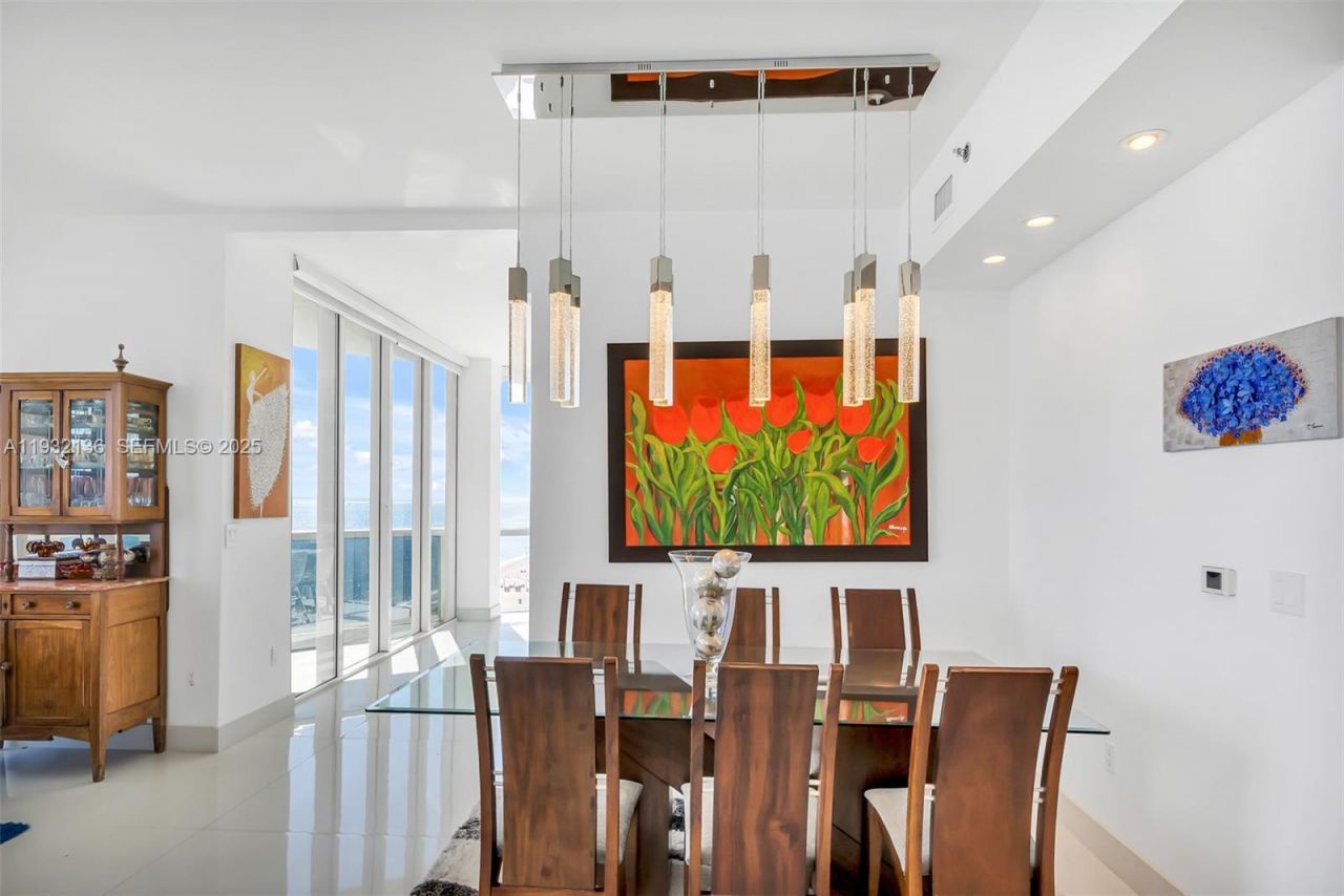 16001 Collins Ave , Unit 701, Sunny Isles Beach, FL 33160 Photo