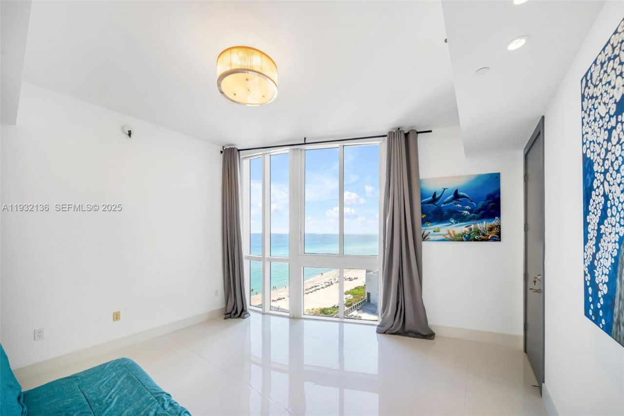 16001 Collins Ave , Unit 701, Sunny Isles Beach, FL 33160 Photo