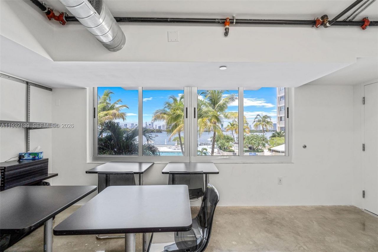 1200 West Ave, Unit OFFICE CU-, Miami Beach, FL 33139 Photo