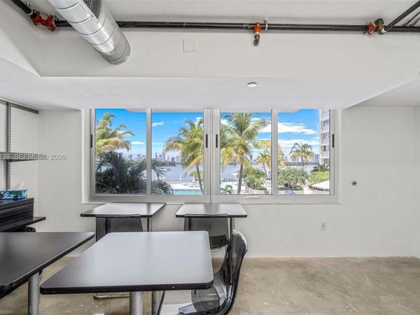 1200 West Ave, Unit OFFICE CU-, Miami Beach, FL 33139
