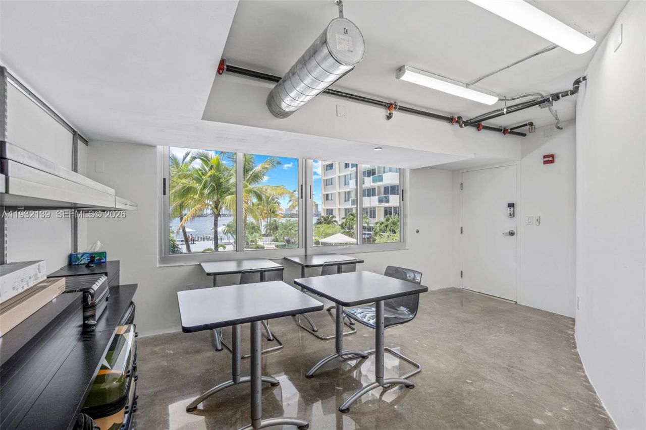 1200 West Ave, Unit OFFICE CU-, Miami Beach, FL 33139 Photo