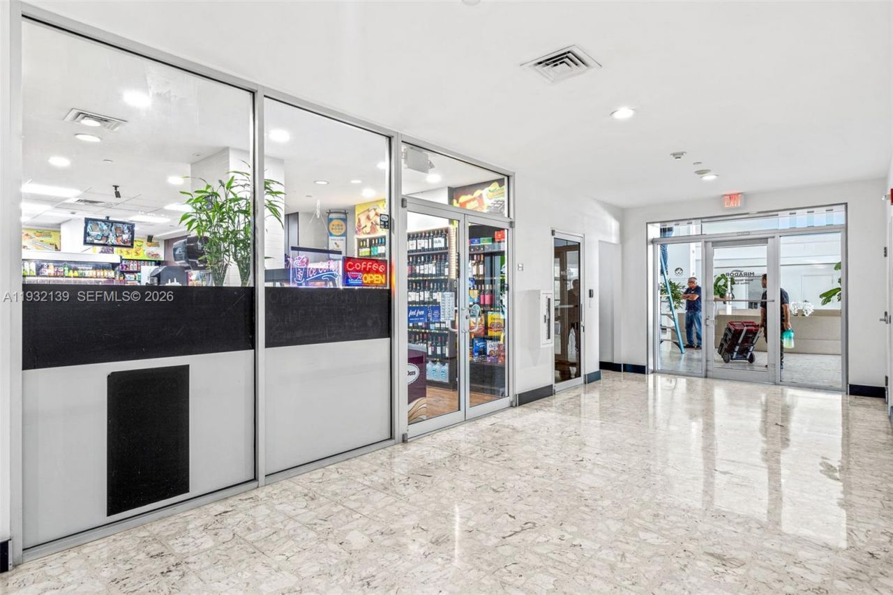 1200 West Ave, Unit OFFICE CU-, Miami Beach, FL 33139 Photo