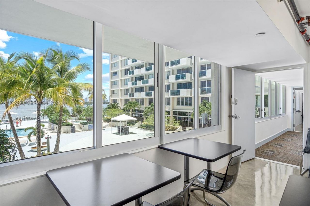 1200 West Ave, Unit OFFICE CU-, Miami Beach, FL 33139 Photo