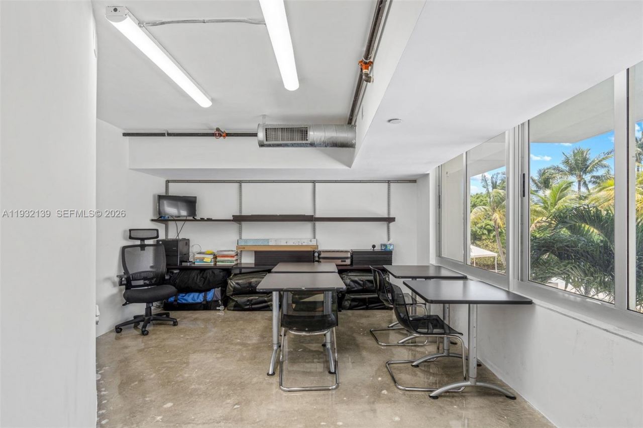 1200 West Ave, Unit OFFICE CU-, Miami Beach, FL 33139 Photo