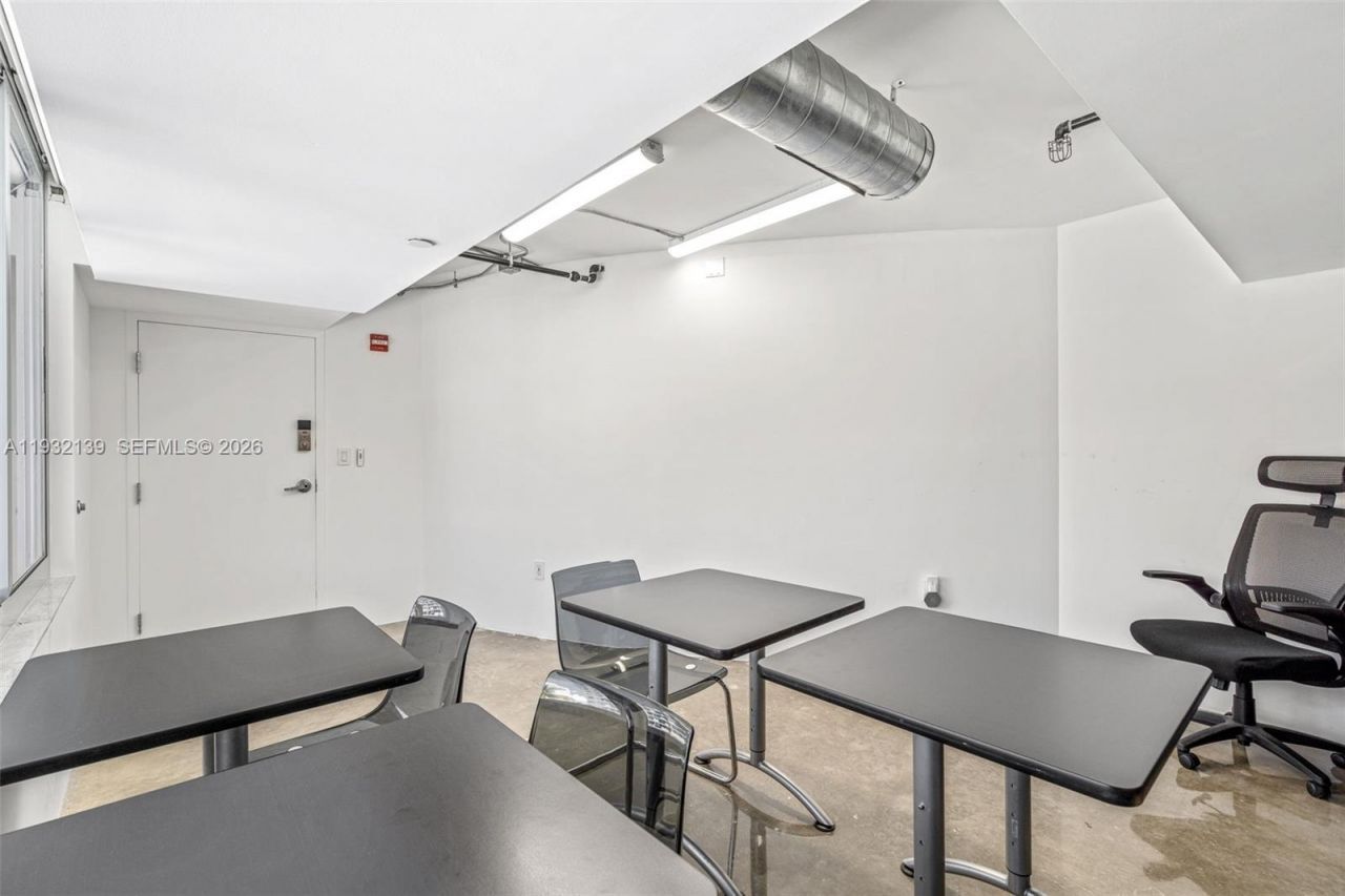 1200 West Ave, Unit OFFICE CU-, Miami Beach, FL 33139 Photo