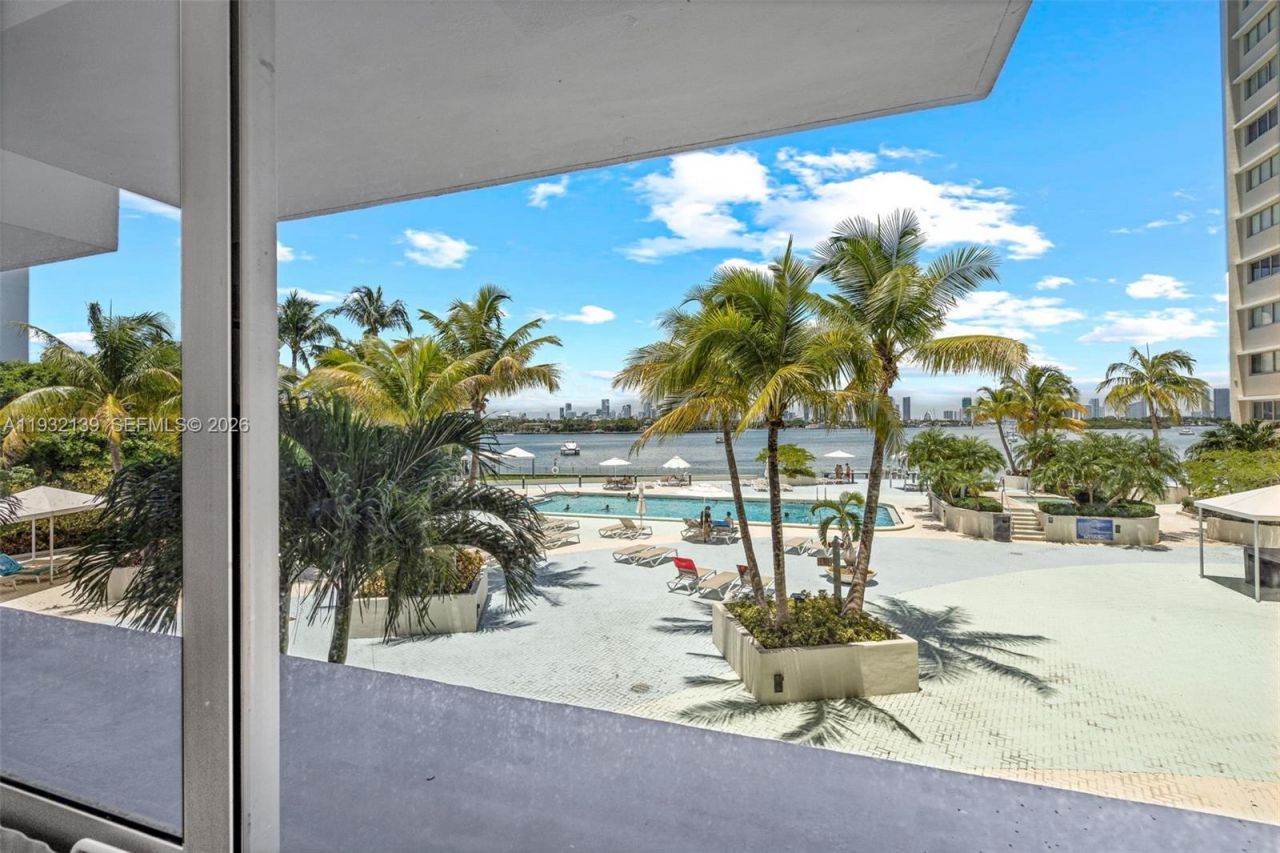 1200 West Ave, Unit OFFICE CU-, Miami Beach, FL 33139 Photo