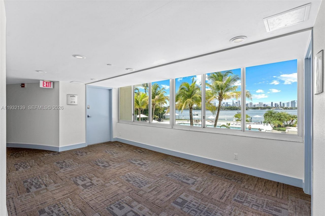 1200 West Ave, Unit OFFICE CU-, Miami Beach, FL 33139 Photo