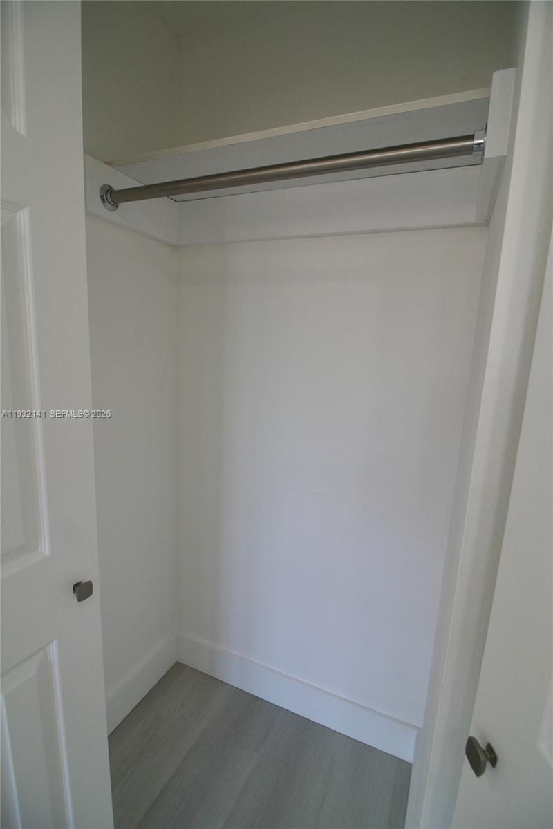 4330 NW 79th Ave, Unit 2B, Doral, FL 33166 Photo