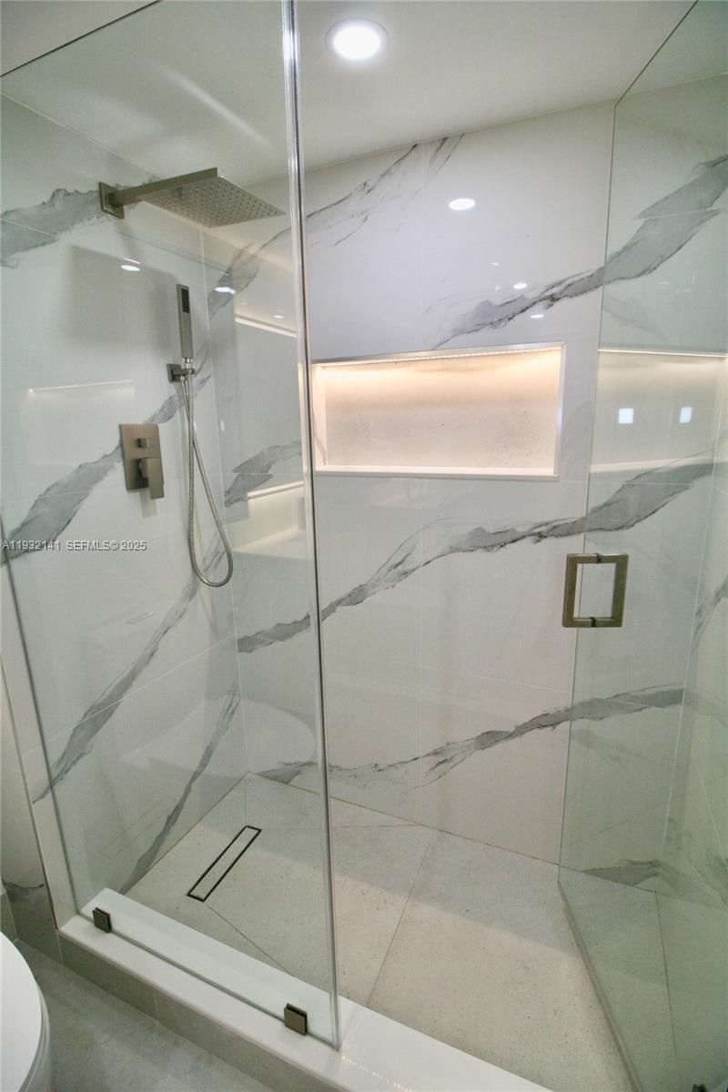 4330 NW 79th Ave, Unit 2B, Doral, FL 33166 Photo