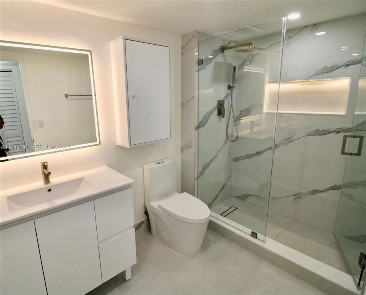 4330 NW 79th Ave, Unit 2B, Doral, FL 33166 Photo