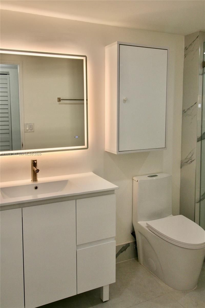 4330 NW 79th Ave, Unit 2B, Doral, FL 33166 Photo