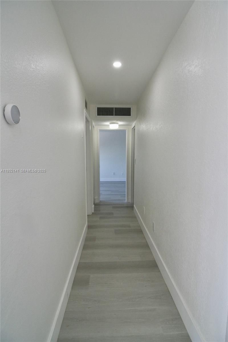 4330 NW 79th Ave, Unit 2B, Doral, FL 33166 Photo